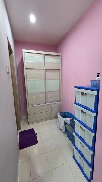 Rumah Bandar untuk Dijual di Johor Bahru (Johor) - Vince Soo - Interior - PropertyGuru.com.my