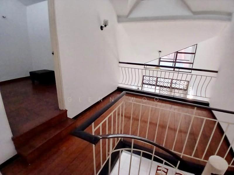1.5-storey Terraced House for Sale in Taman Molek (Johor Bahru) - Glenn Woo - Interior - PropertyGuru.com.my