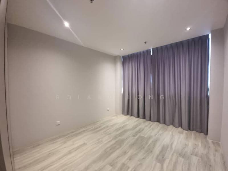 Service Residence for Rent at Lumi Tropicana Serviced Residence - Roland Long - Interior - PropertyGuru.com.my