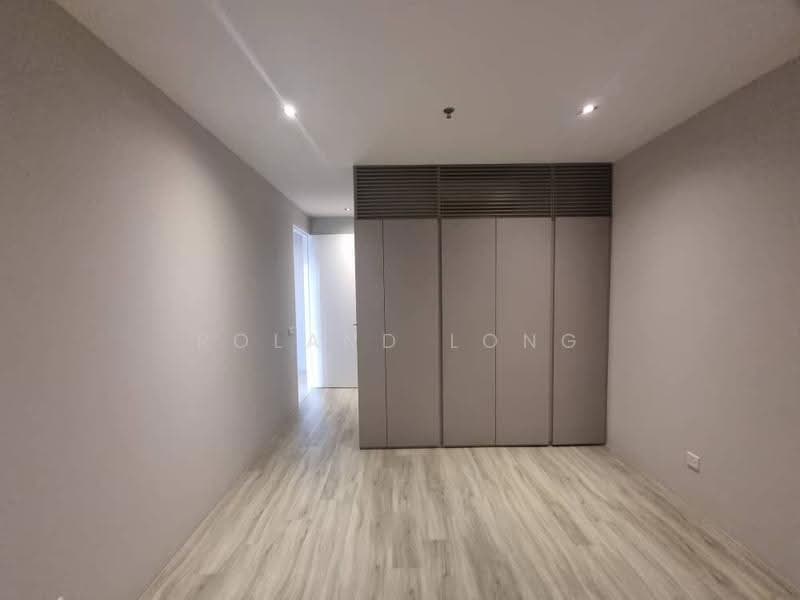 Service Residence for Rent at Lumi Tropicana Serviced Residence - Roland Long - Interior - PropertyGuru.com.my