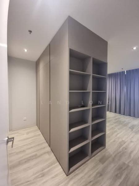 Service Residence for Rent at Lumi Tropicana Serviced Residence - Roland Long - Interior - PropertyGuru.com.my