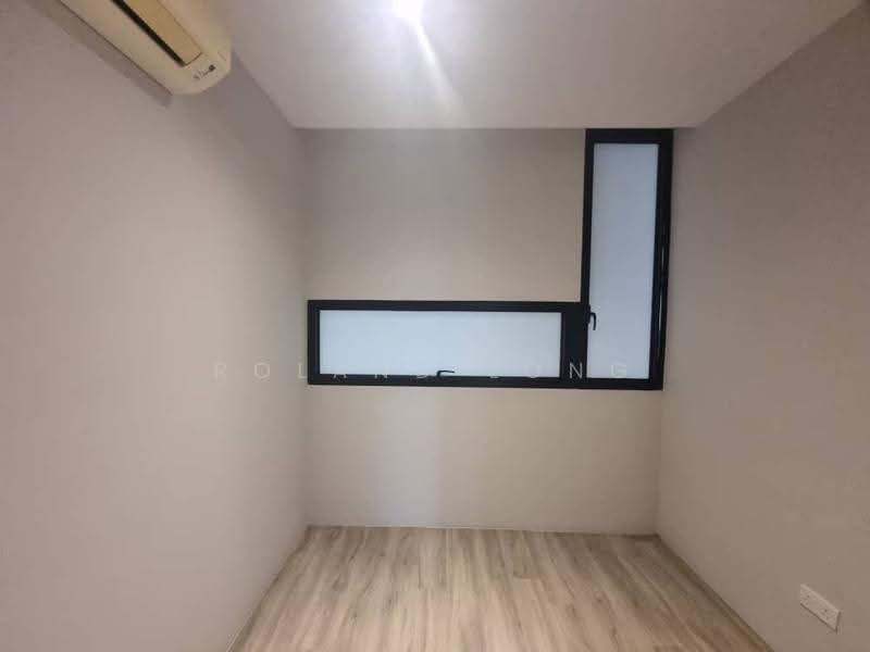 Service Residence for Rent at Lumi Tropicana Serviced Residence - Roland Long - Interior - PropertyGuru.com.my