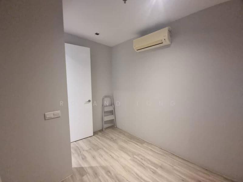 Service Residence for Rent at Lumi Tropicana Serviced Residence - Roland Long - Interior - PropertyGuru.com.my
