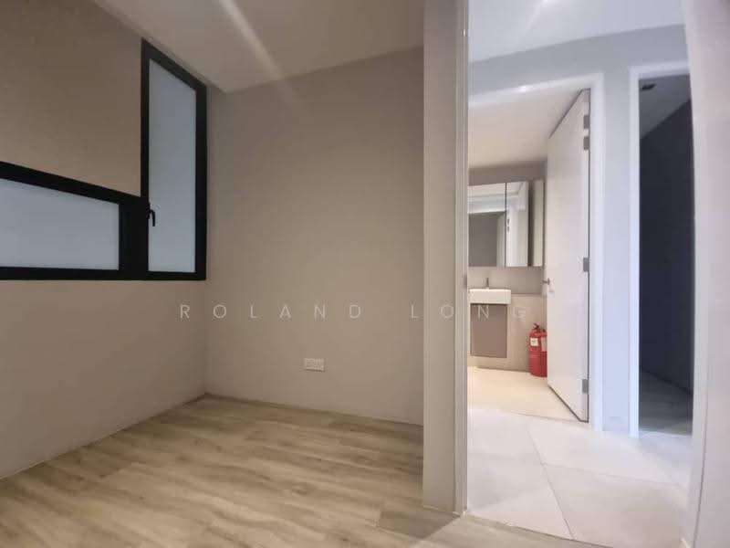 Service Residence for Rent at Lumi Tropicana Serviced Residence - Roland Long - Interior - PropertyGuru.com.my