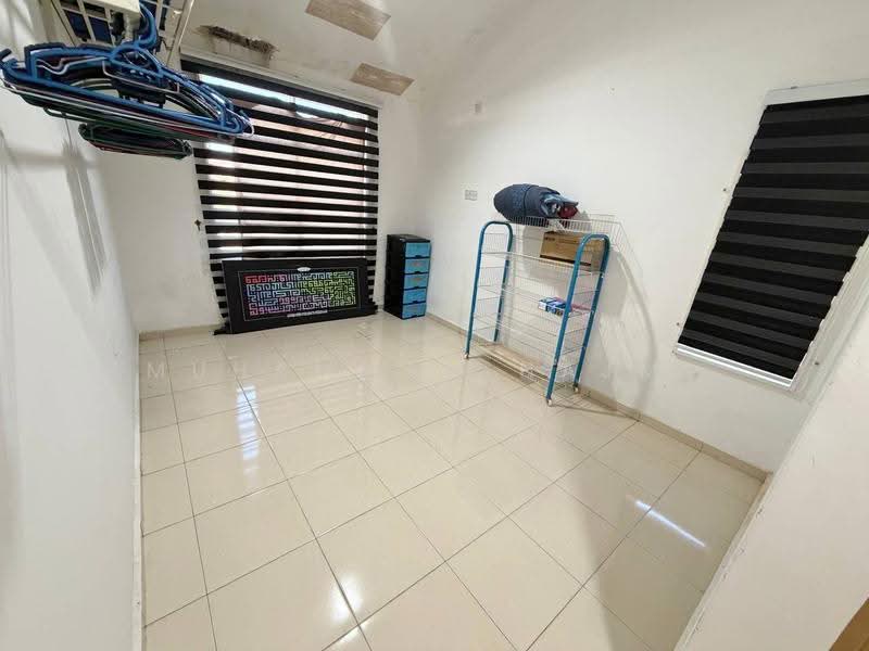 Rumah Teres 1.5-Tingkat untuk Dijual di Kemaman (Terengganu) - Muhammad Najmi - Interior - PropertyGuru.com.my