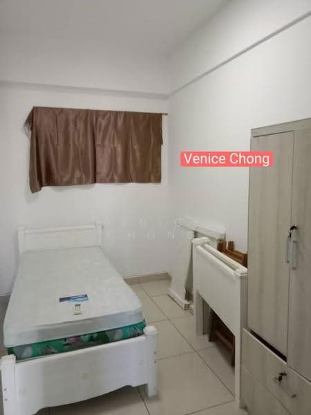 Condominium for Rent at Tropicana Bay Residences - Venice Chong - PropertyGuru.com.my