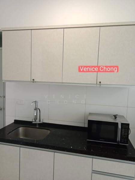 Condominium for Rent at Tropicana Bay Residences - Venice Chong - PropertyGuru.com.my