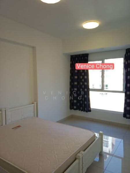 Condominium for Rent at Tropicana Bay Residences - Venice Chong - PropertyGuru.com.my