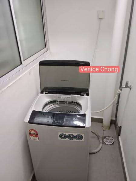 Condominium for Rent at Tropicana Bay Residences - Venice Chong - PropertyGuru.com.my