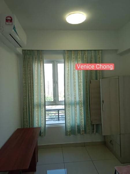 Condominium for Rent at Tropicana Bay Residences - Venice Chong - PropertyGuru.com.my