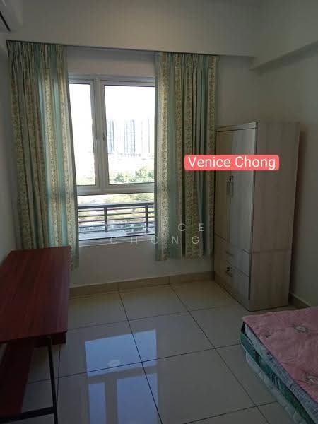 Condominium for Rent at Tropicana Bay Residences - Venice Chong - PropertyGuru.com.my