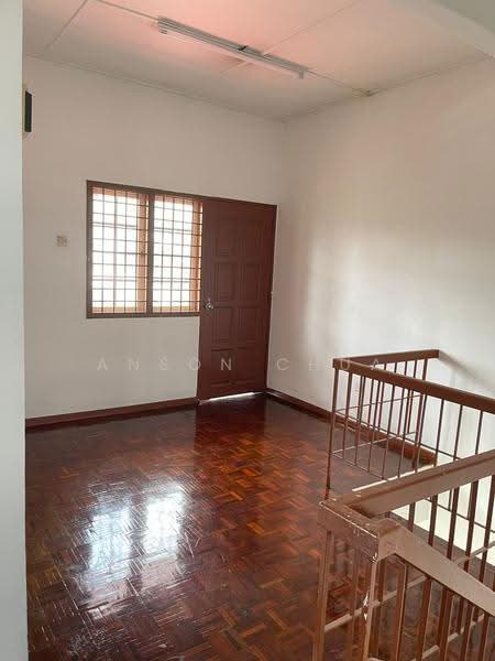 Rumah Berkembar untuk Disewa di Taman Delima 2 (Tebrau) - Anson Chua - Interior - PropertyGuru.com.my