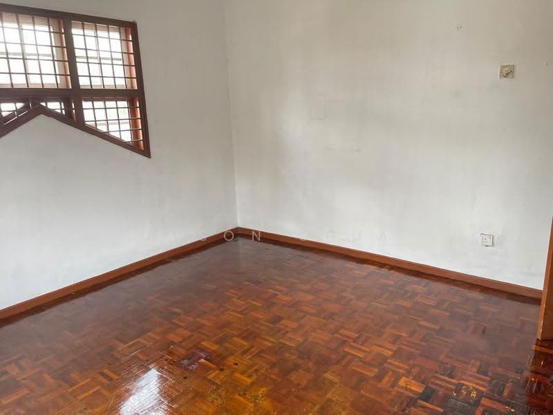 Rumah Berkembar untuk Disewa di Taman Delima 2 (Tebrau) - Anson Chua - Interior - PropertyGuru.com.my