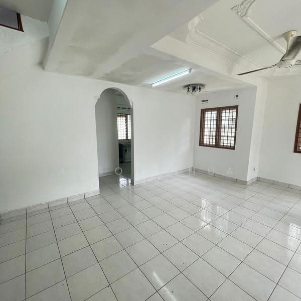 Rumah Berkembar untuk Disewa di Taman Delima 2 (Tebrau) - Anson Chua - Interior - PropertyGuru.com.my