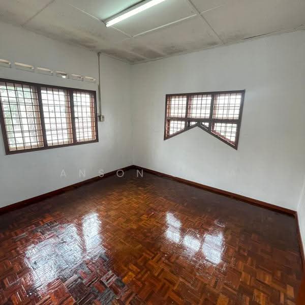 Rumah Berkembar untuk Disewa di Taman Delima 2 (Tebrau) - Anson Chua - Interior - PropertyGuru.com.my