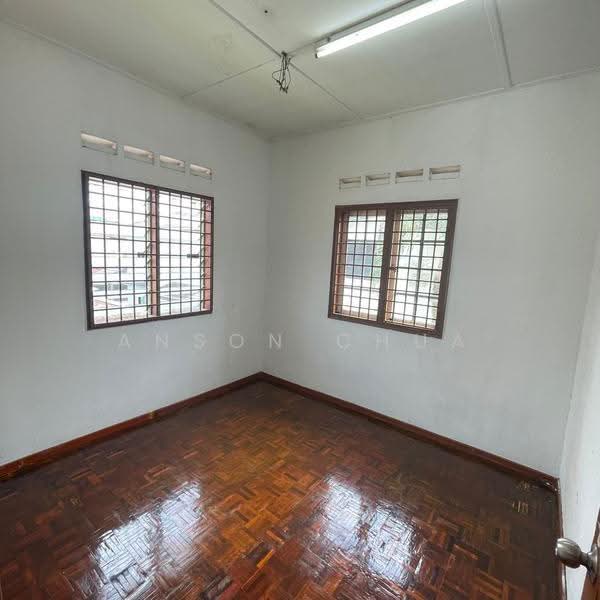 Rumah Berkembar untuk Disewa di Taman Delima 2 (Tebrau) - Anson Chua - Interior - PropertyGuru.com.my