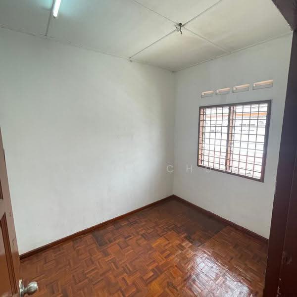 Rumah Berkembar untuk Disewa di Taman Delima 2 (Tebrau) - Anson Chua - Interior - PropertyGuru.com.my