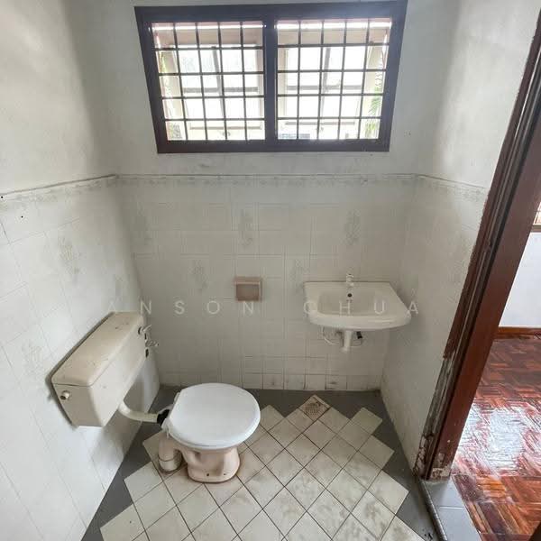 Rumah Berkembar untuk Disewa di Taman Delima 2 (Tebrau) - Anson Chua - PropertyGuru.com.my