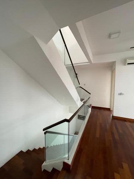 Cluster House for Rent in Horizon Hills (Iskandar Puteri (Nusajaya)) - Noelle Khoo - Interior - PropertyGuru.com.my