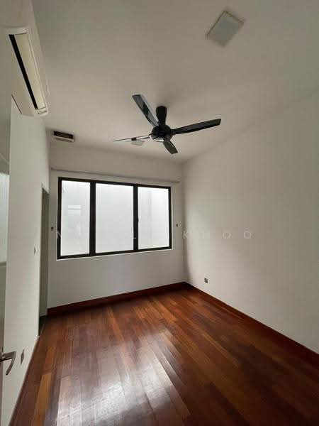 Cluster House for Rent in Horizon Hills (Iskandar Puteri (Nusajaya)) - Noelle Khoo - Interior - PropertyGuru.com.my
