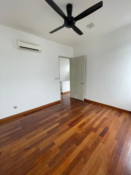 Cluster House for Rent in Horizon Hills (Iskandar Puteri (Nusajaya)) - Noelle Khoo - Interior - PropertyGuru.com.my