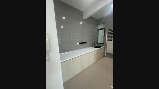 Condominium for Rent at 99 Residence - CS OW - PropertyGuru.com.my