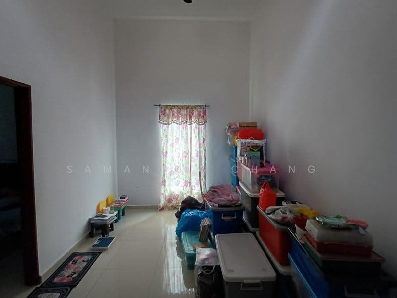 Rumah Teres 2-Tingkat untuk Dijual di Shah Alam (Selangor) - Samantha Chang - Interior - PropertyGuru.com.my
