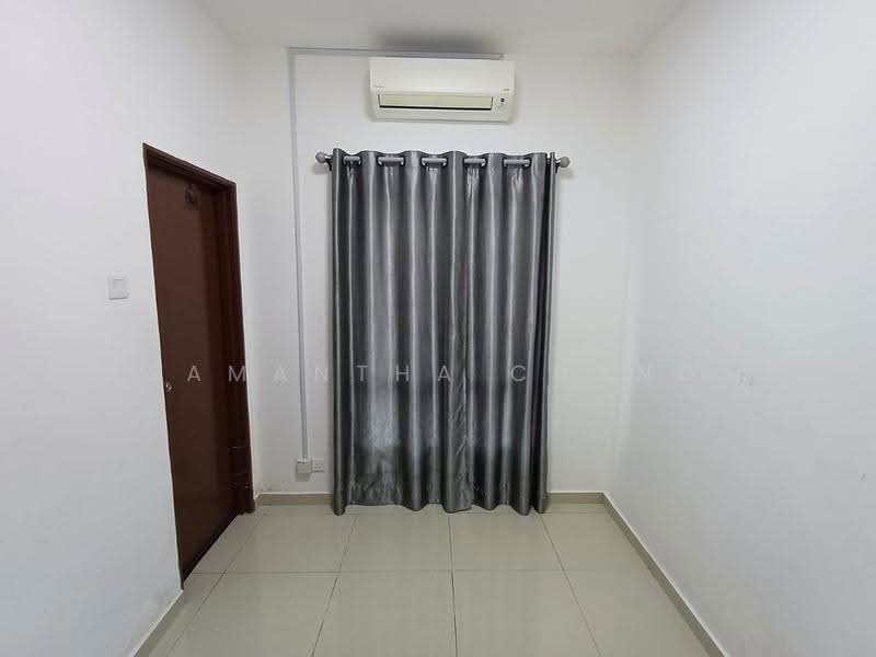 Rumah Teres 2-Tingkat untuk Dijual di Shah Alam (Selangor) - Samantha Chang - Interior - PropertyGuru.com.my