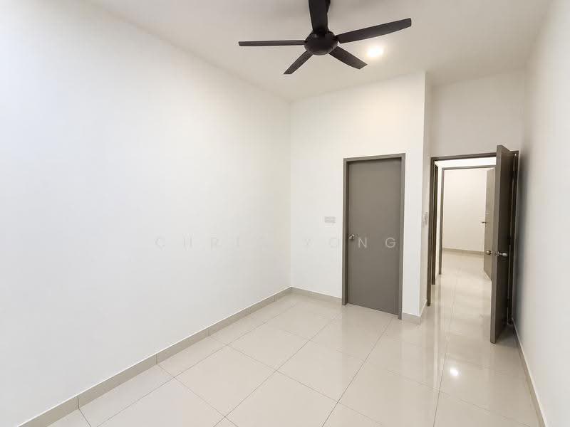 Service Residence for Rent at TR Residence - Chris Yong - Interior - PropertyGuru.com.my