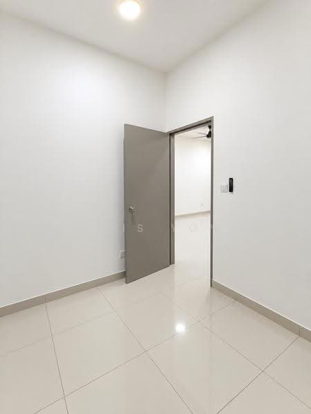 Service Residence for Rent at TR Residence - Chris Yong - Interior - PropertyGuru.com.my