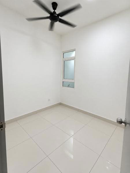 Service Residence for Rent at TR Residence - Chris Yong - Interior - PropertyGuru.com.my