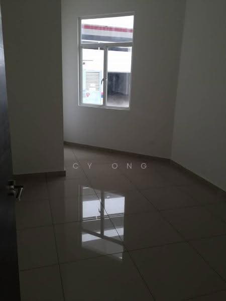 Rumah Teres 3-Tingkat untuk Dijual di Farlim (Ayer Itam) - CY Ong - Interior - PropertyGuru.com.my