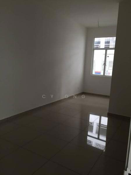 Rumah Teres 3-Tingkat untuk Dijual di Farlim (Ayer Itam) - CY Ong - Interior - PropertyGuru.com.my