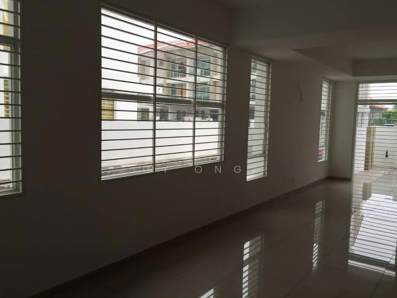 Rumah Teres 3-Tingkat untuk Dijual di Farlim (Ayer Itam) - CY Ong - Interior - PropertyGuru.com.my