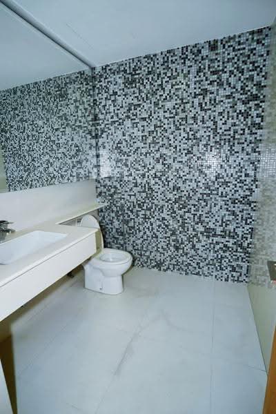 Condominium for Rent at Verticas Residensi - Joy Ooi - Bathroom - PropertyGuru.com.my