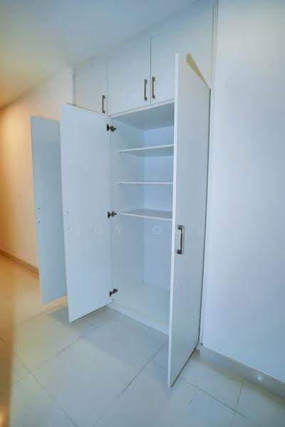 Condominium for Rent at Verticas Residensi - Joy Ooi - Interior - PropertyGuru.com.my
