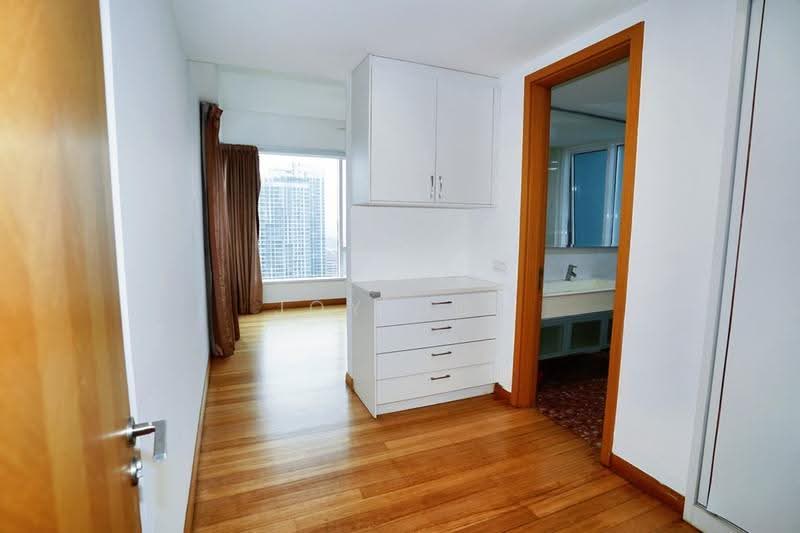 Condominium for Rent at Verticas Residensi - Joy Ooi - Interior - PropertyGuru.com.my
