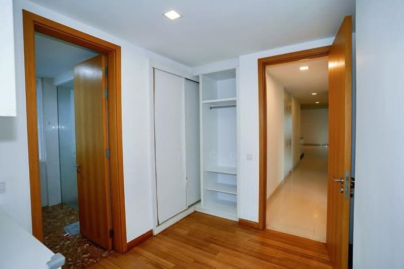 Condominium for Rent at Verticas Residensi - Joy Ooi - Interior - PropertyGuru.com.my