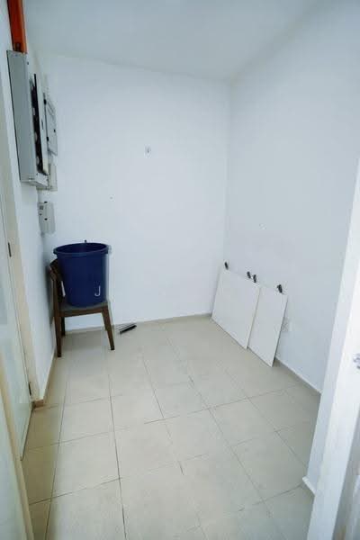 Condominium for Rent at Verticas Residensi - Joy Ooi - Interior - PropertyGuru.com.my
