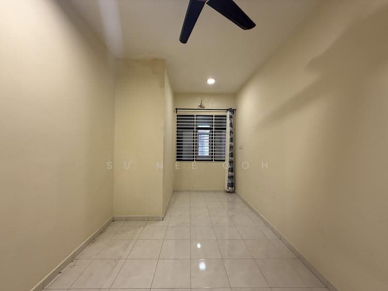 Rumah Teres 2-Tingkat untuk Disewa di Bandar Tasik Puteri (Rawang) - Su Nee Goh - Interior - PropertyGuru.com.my