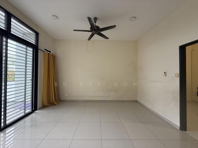 Rumah Teres 2-Tingkat untuk Disewa di Bandar Tasik Puteri (Rawang) - Su Nee Goh - Interior - PropertyGuru.com.my