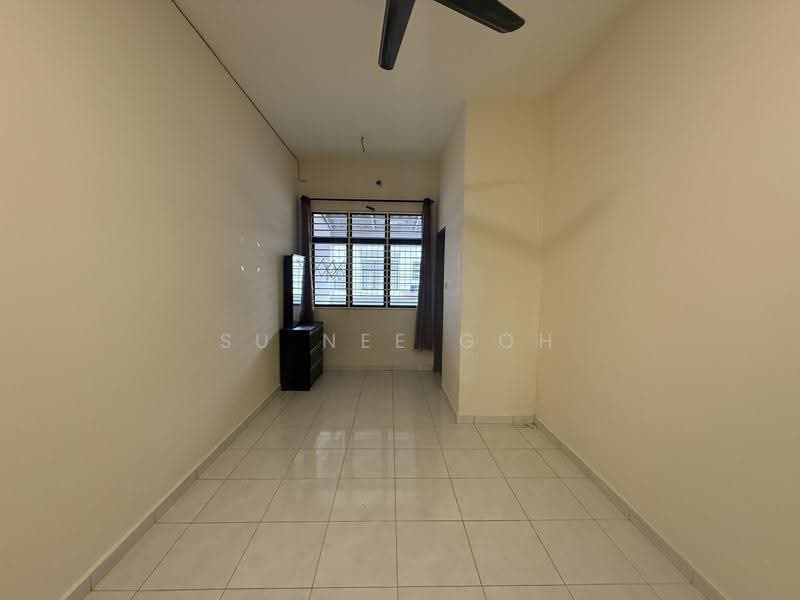 Rumah Teres 2-Tingkat untuk Disewa di Bandar Tasik Puteri (Rawang) - Su Nee Goh - Interior - PropertyGuru.com.my