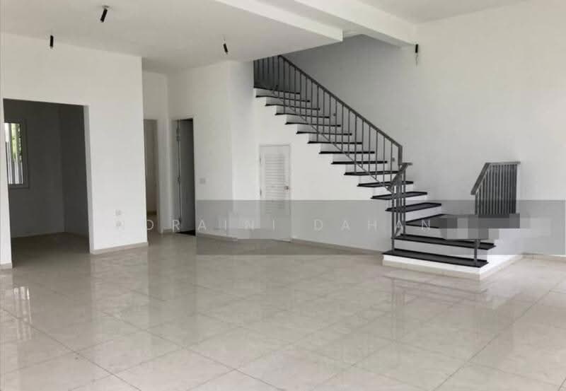 Rumah Teres 2-Tingkat untuk Dijual di Eco Majestic (Semenyih) - Noraini Dahan - PropertyGuru.com.my