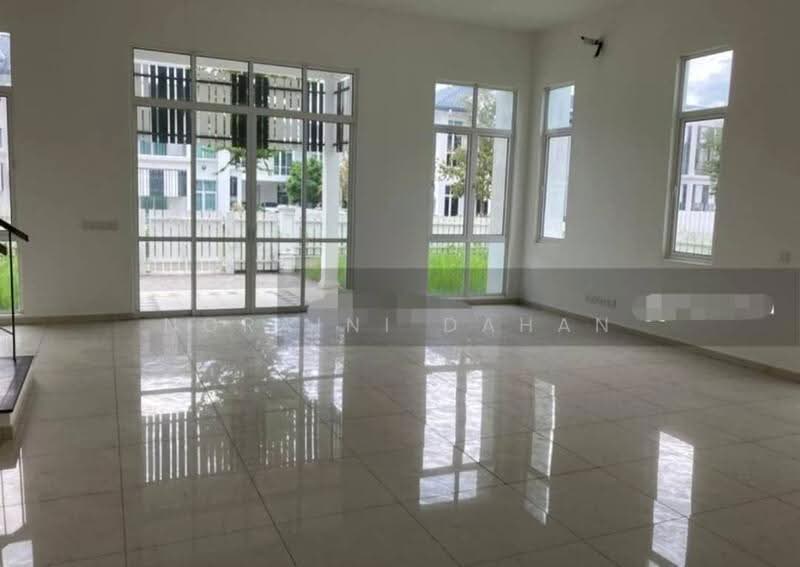 Rumah Teres 2-Tingkat untuk Dijual di Eco Majestic (Semenyih) - Noraini Dahan - PropertyGuru.com.my