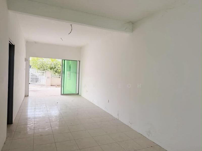 Rumah Teres 1-Tingkat untuk Dijual di Ipoh (Perak) - Oscar Teoh - Interior - PropertyGuru.com.my