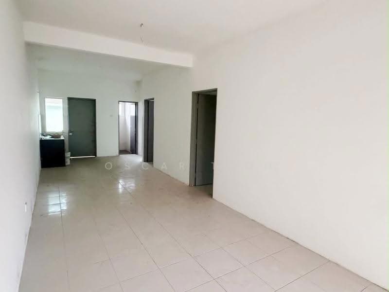 Rumah Teres 1-Tingkat untuk Dijual di Ipoh (Perak) - Oscar Teoh - Interior - PropertyGuru.com.my