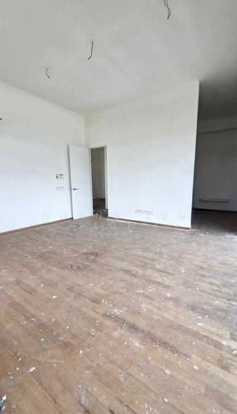 Semi-Detached House for Sale in Eco Botanic (Iskandar Puteri (Nusajaya)) - Guang Jun Loh - PropertyGuru.com.my
