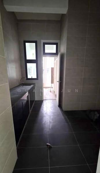 Semi-Detached House for Sale in Eco Botanic (Iskandar Puteri (Nusajaya)) - Guang Jun Loh - PropertyGuru.com.my