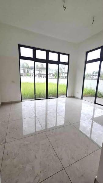 Semi-Detached House for Sale in Eco Botanic (Iskandar Puteri (Nusajaya)) - Guang Jun Loh - PropertyGuru.com.my