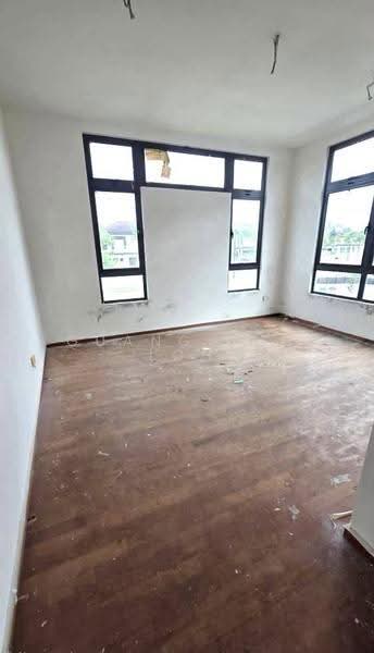 Semi-Detached House for Sale in Eco Botanic (Iskandar Puteri (Nusajaya)) - Guang Jun Loh - PropertyGuru.com.my